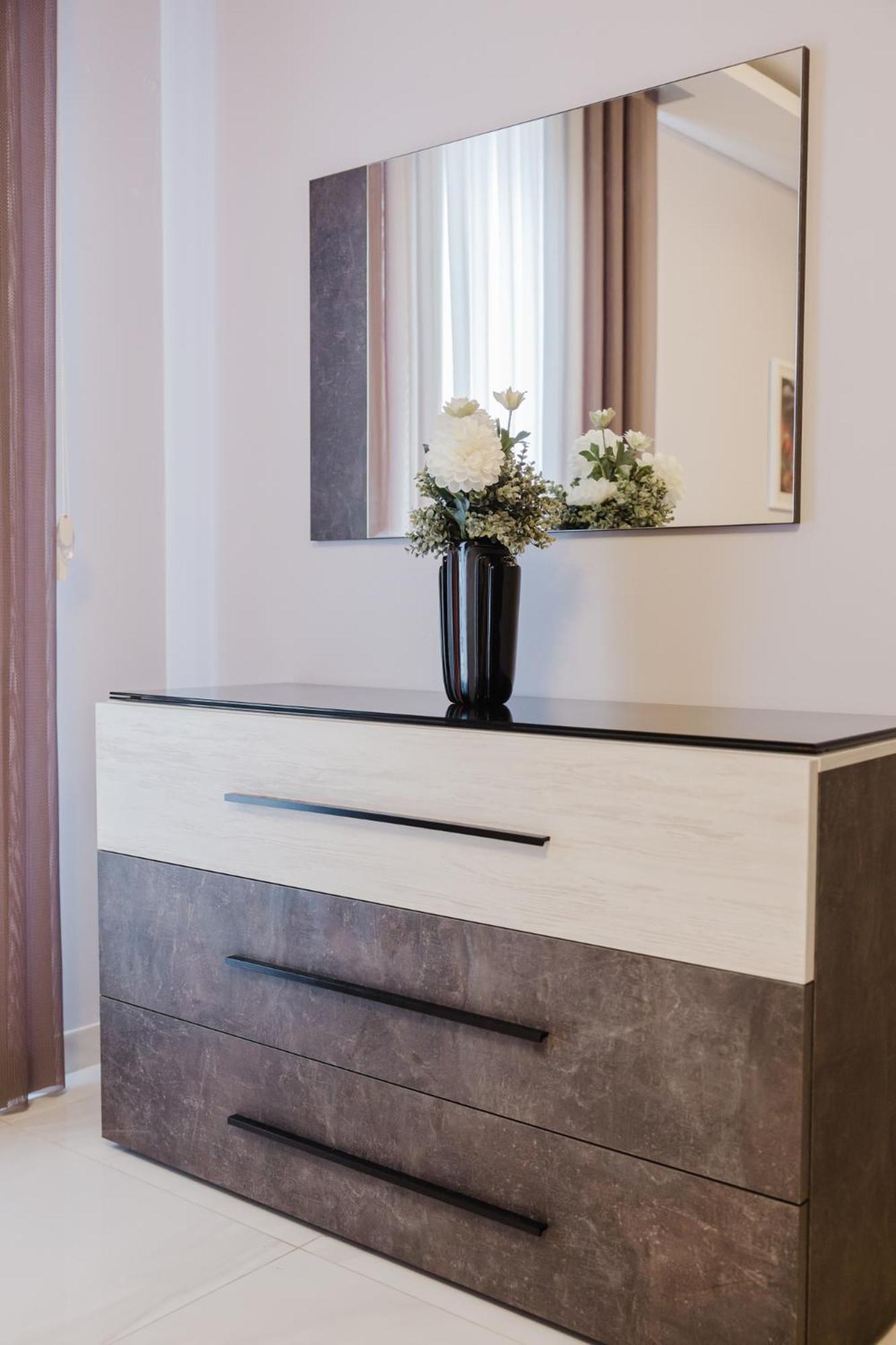 Apartament Mulberry Ph 2bed Insane Views! By Homely San Pawl il-Baħar