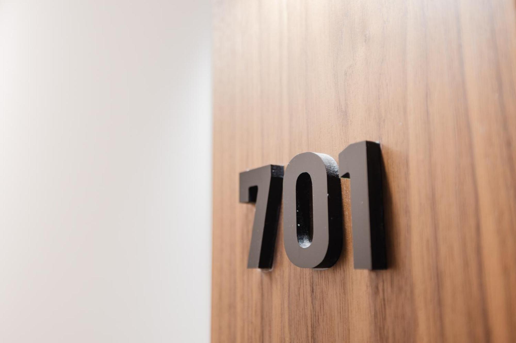 Mulberry Ph 2bed Insane Views! By Homely Apartament San Pawl il-Baħar