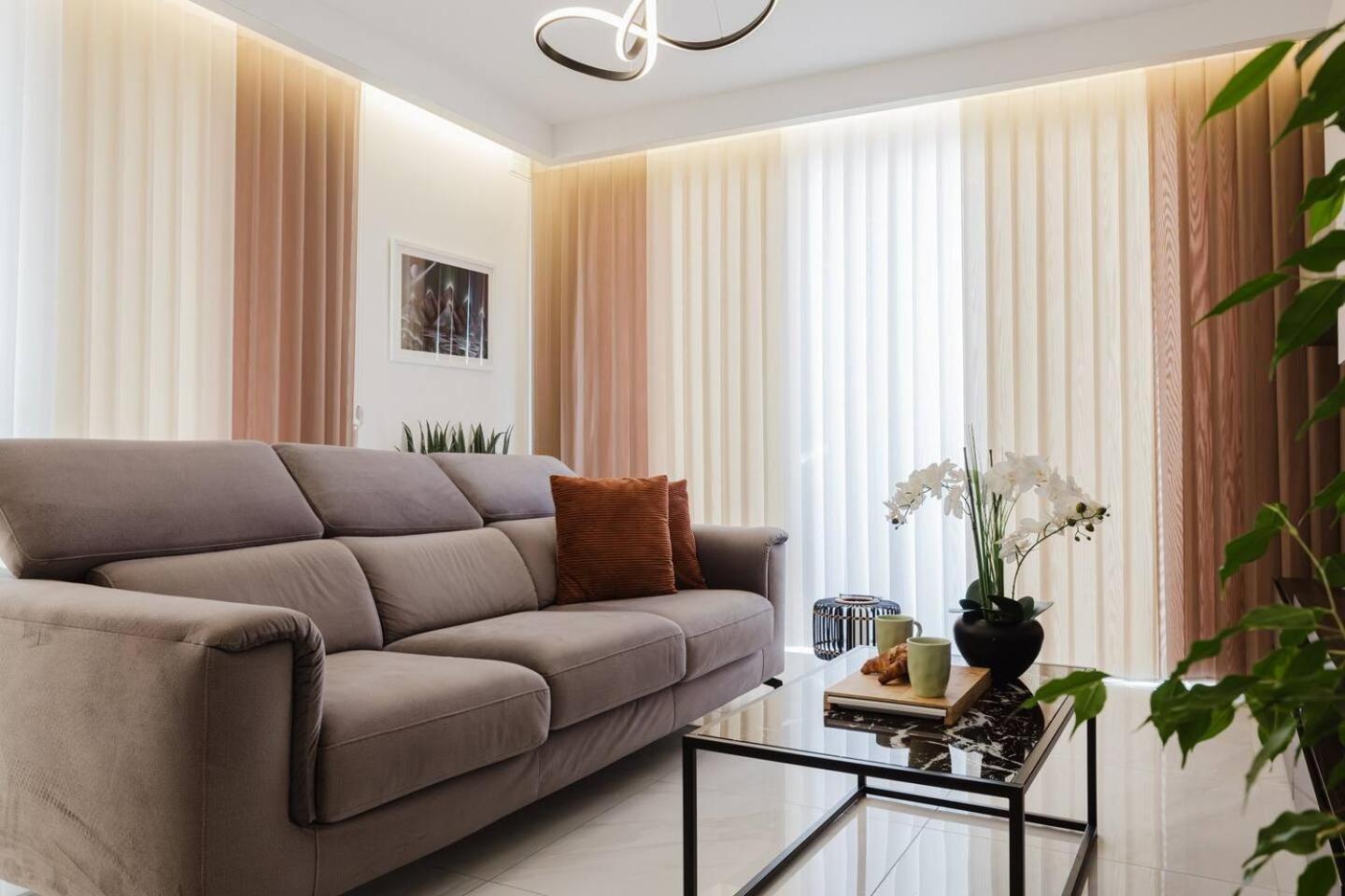 Apartment Mulberry Ph 2bed Insane Views! By Homely St. Paul's Bay