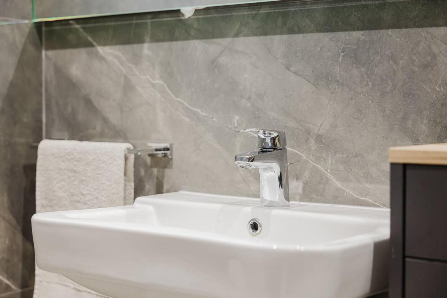 Mulberry Ph 2bed Insane Views! By Homely * San Pawl il-Baħar