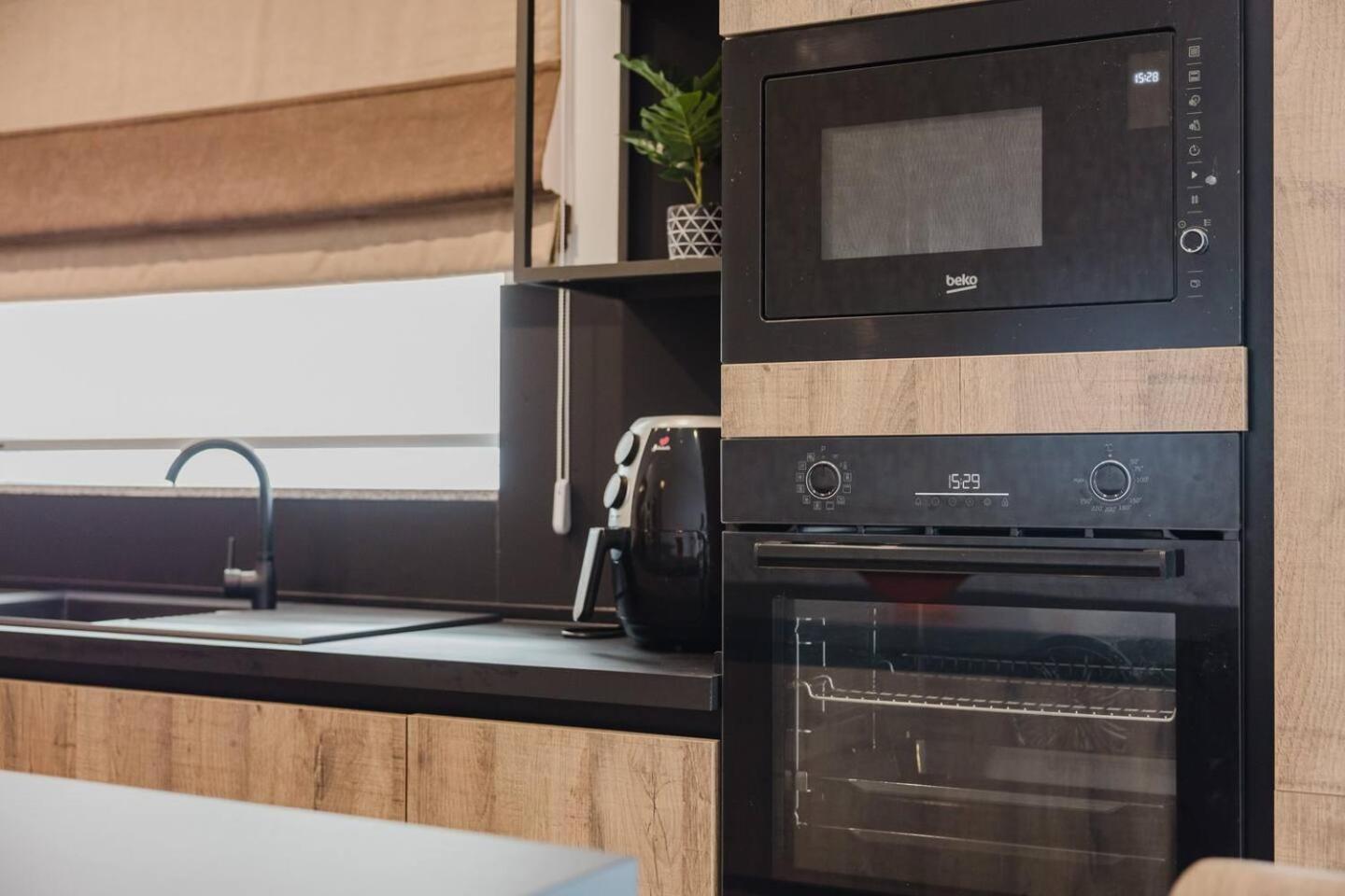 Mulberry Ph 2bed Insane Views! By Homely * San Pawl il-Baħar