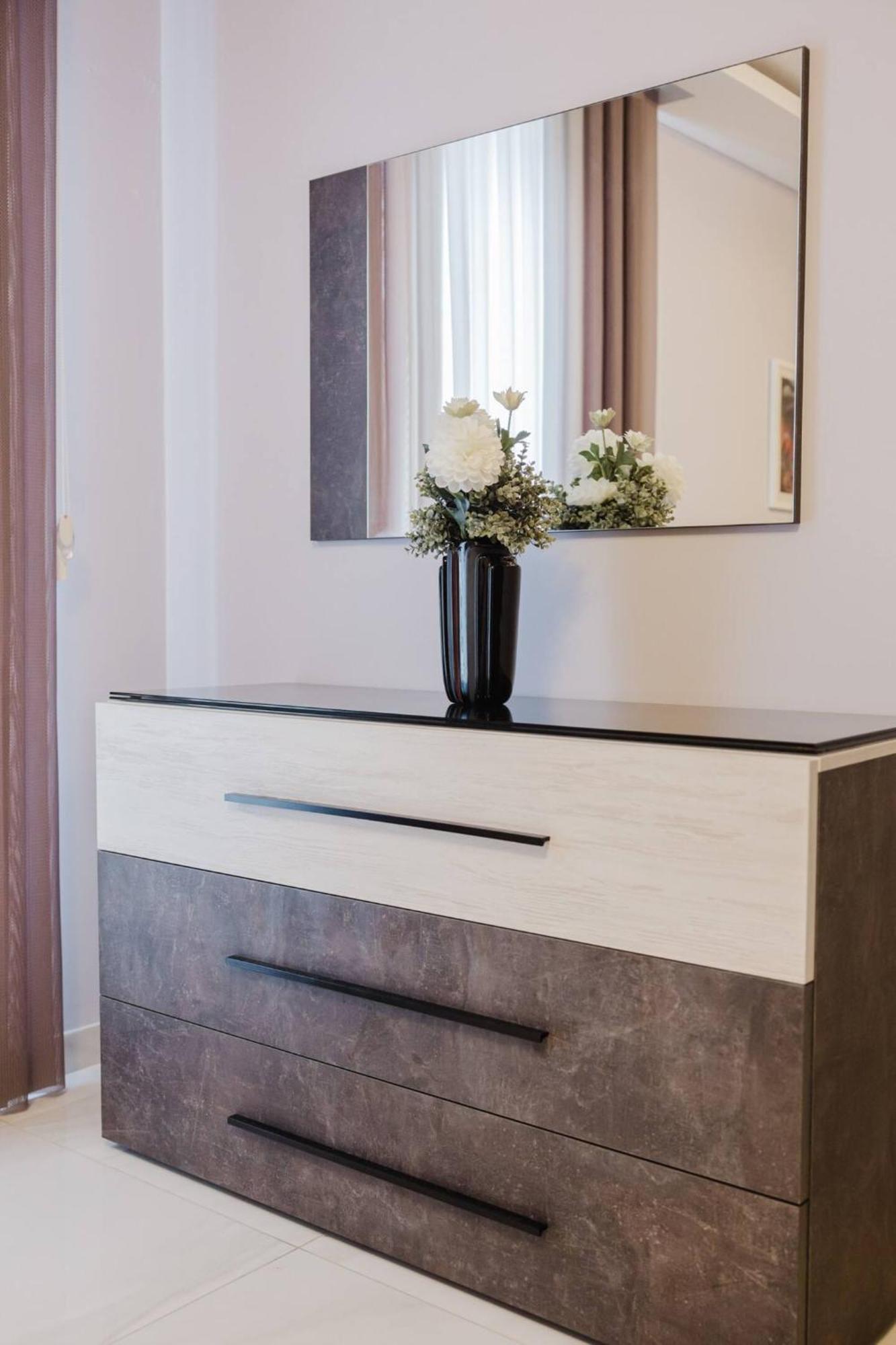 Apartament Mulberry Ph 2bed Insane Views! By Homely San Pawl il-Baħar