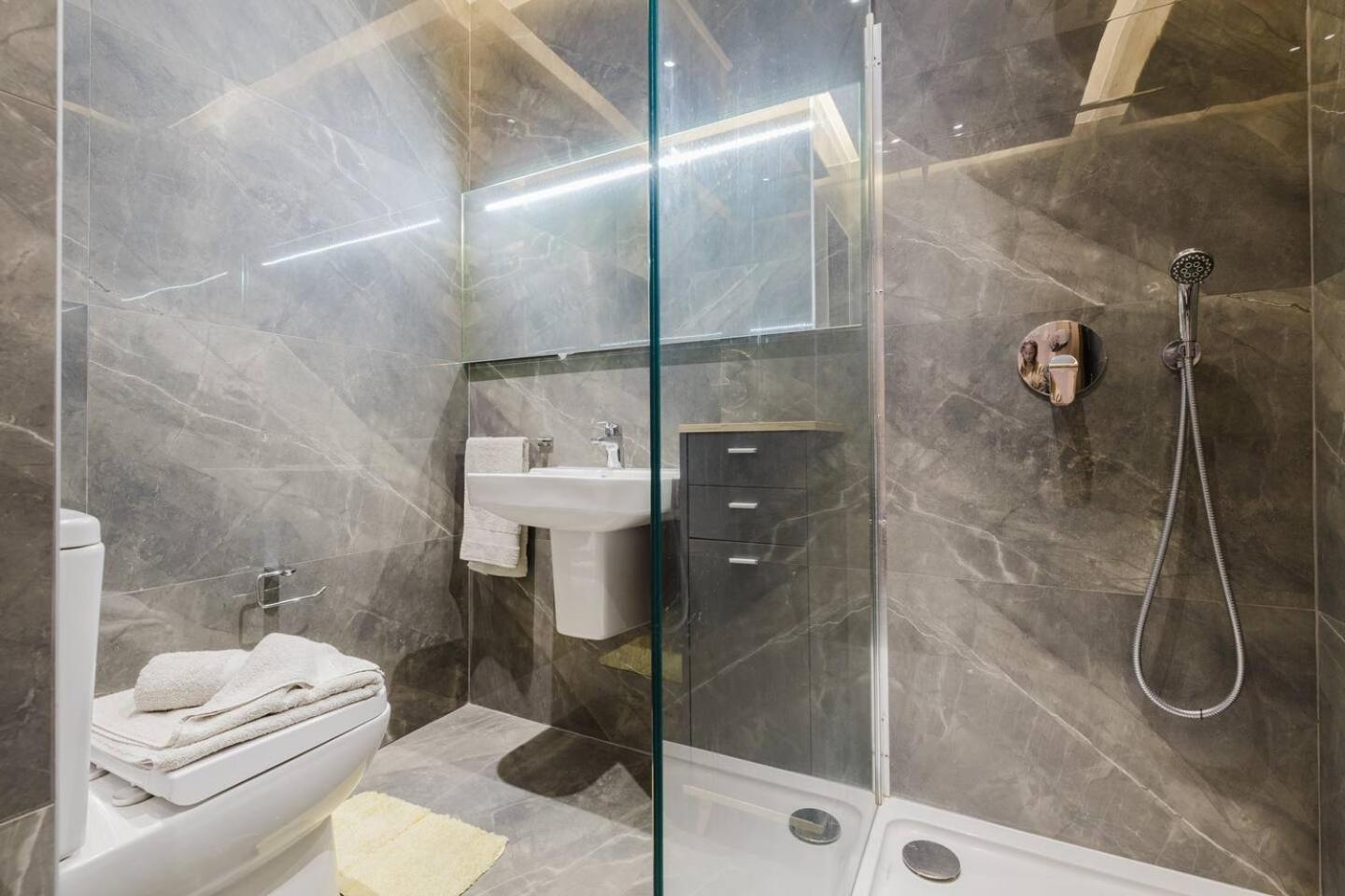 Apartament Mulberry Ph 2bed Insane Views! By Homely San Pawl il-Baħar